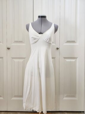 Van Raalte Vintage Slip